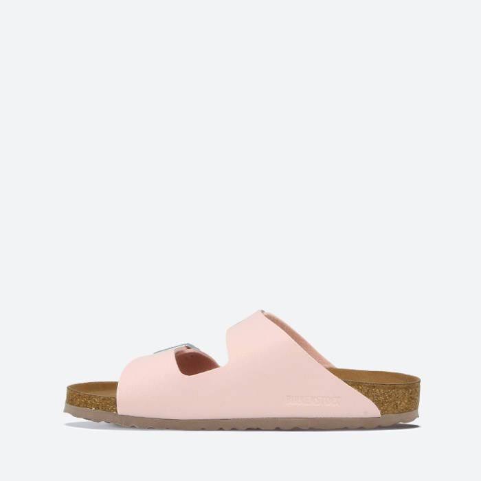 Birkenstock Arizona Vegan 1019635