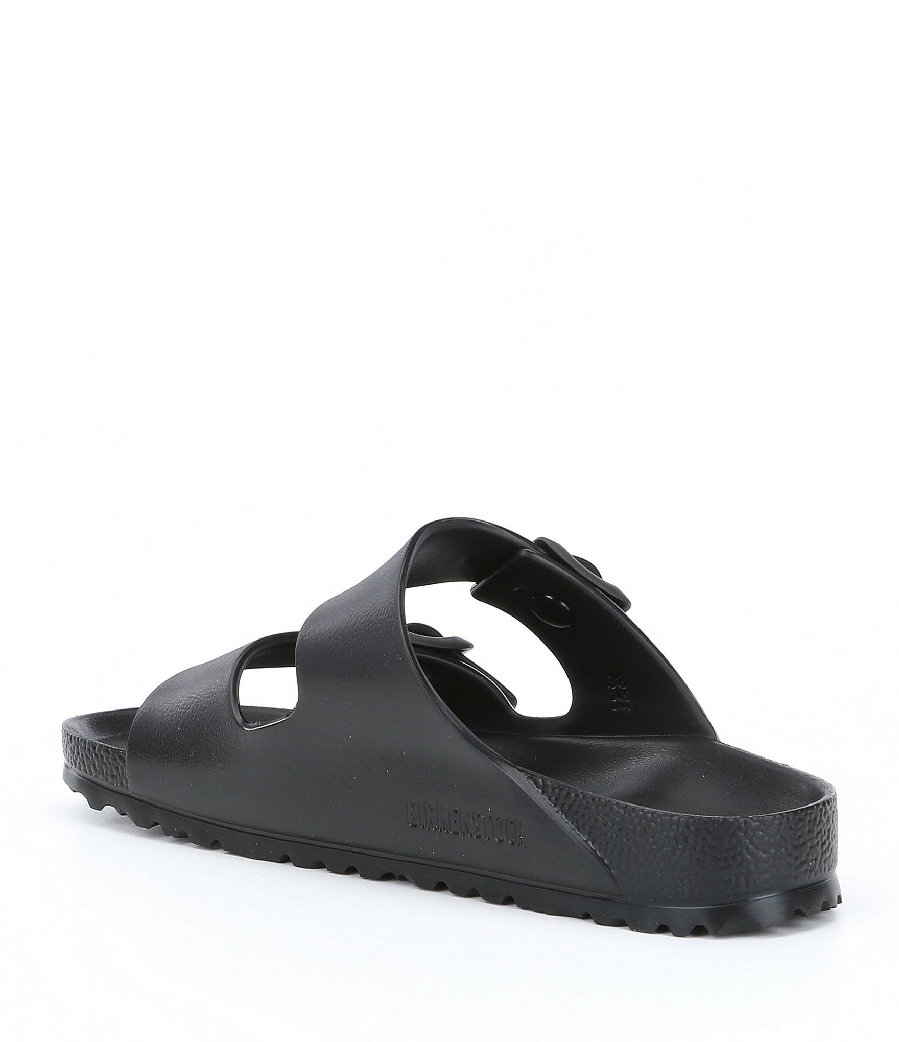 Women's Birkenstock Arizona Eva Sandals