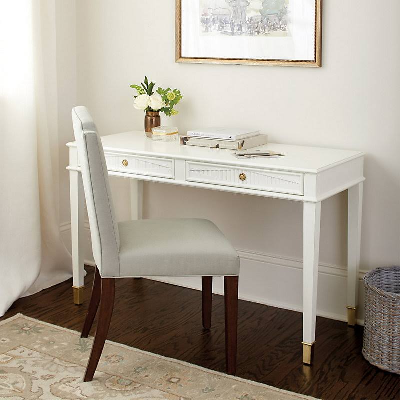 Margaret Desk - Ballard Designs