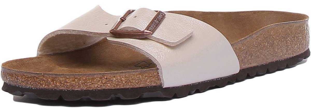Birkenstock Madrid 0940153