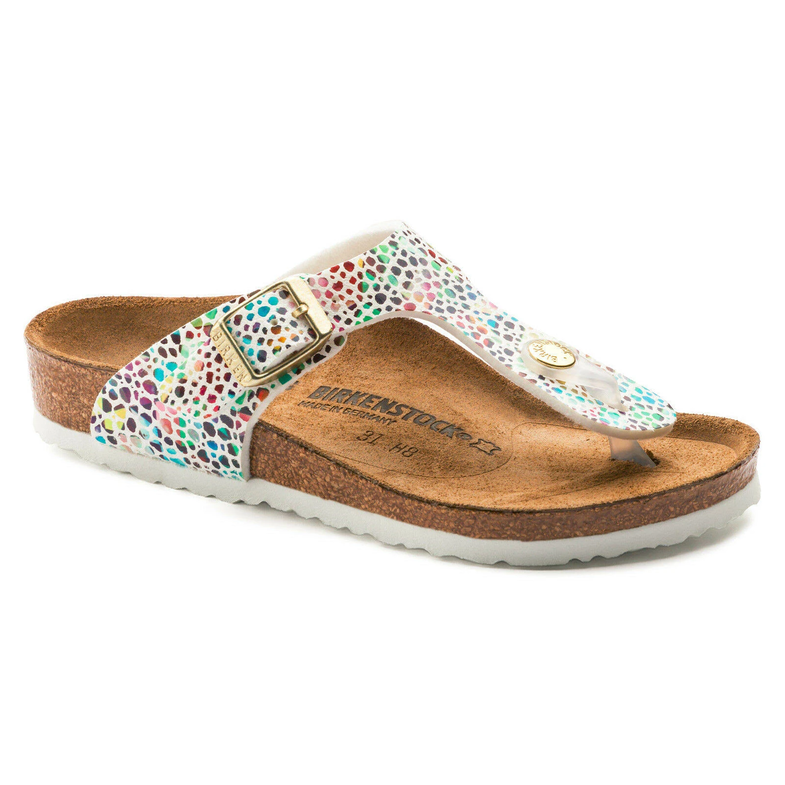 Birkenstock Gizeh Sandal