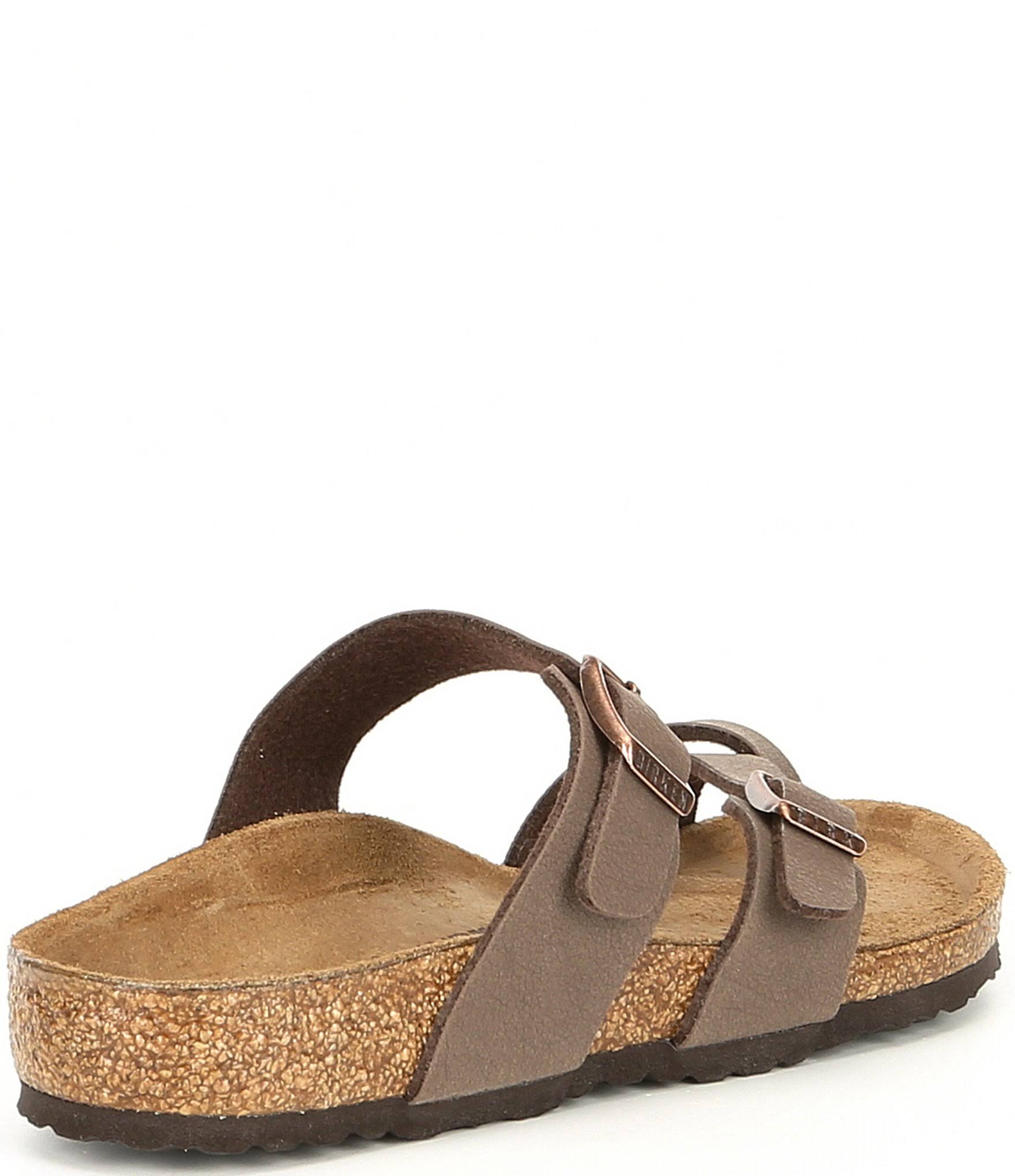 Birkenstock Kids Mayari