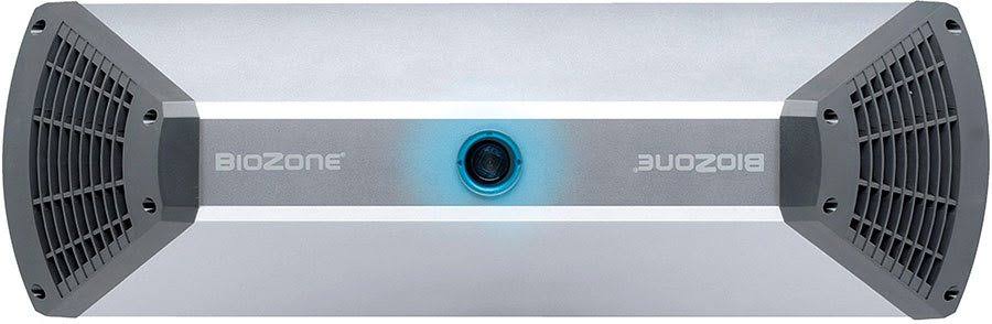 Biozone AC-20 Odor Control System - Medium Restrooms