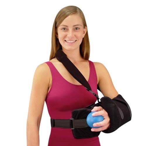 Bird & Cronin 08148271 Super Sling Plus, Universal Deluxe Sling