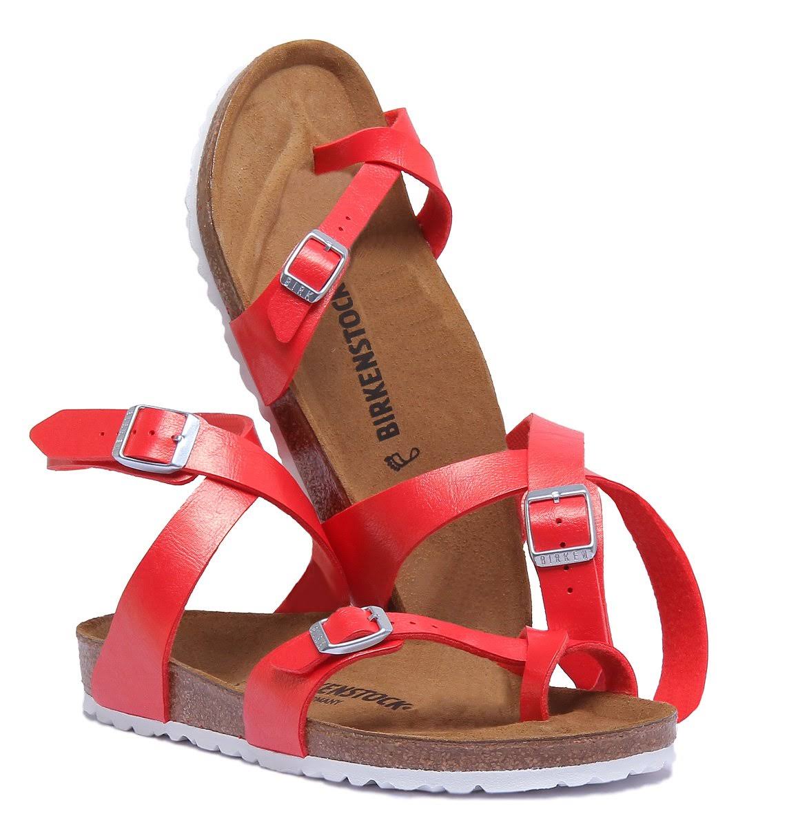 Birkenstock Yara