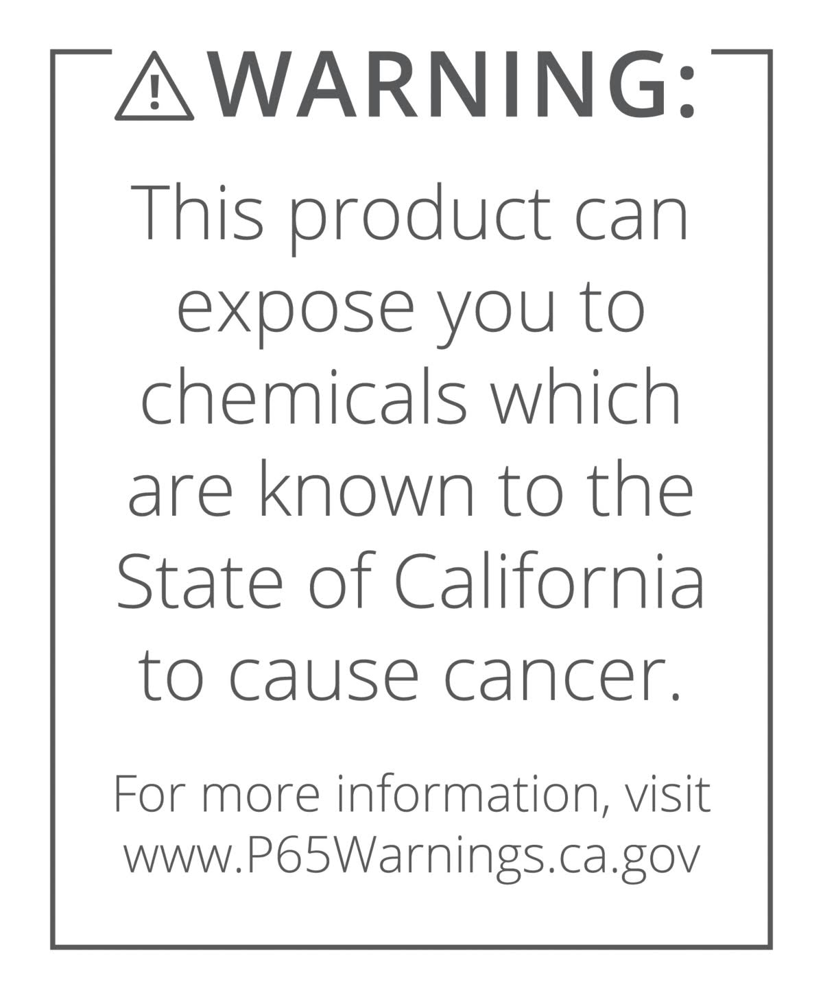 Bamboo Sateen Duvet Cover - White-King