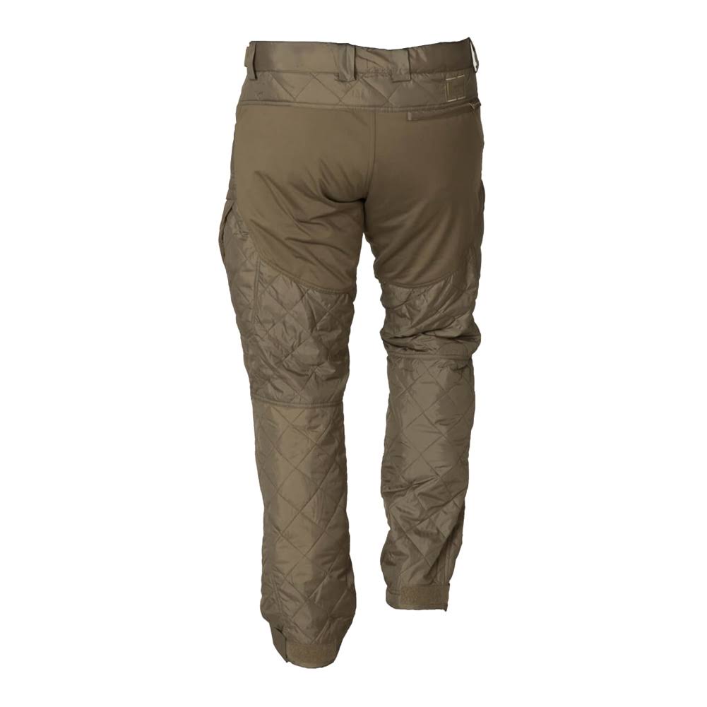 Banded RedZone Base 25g PrimaLoft Pant (B1020012-SM)