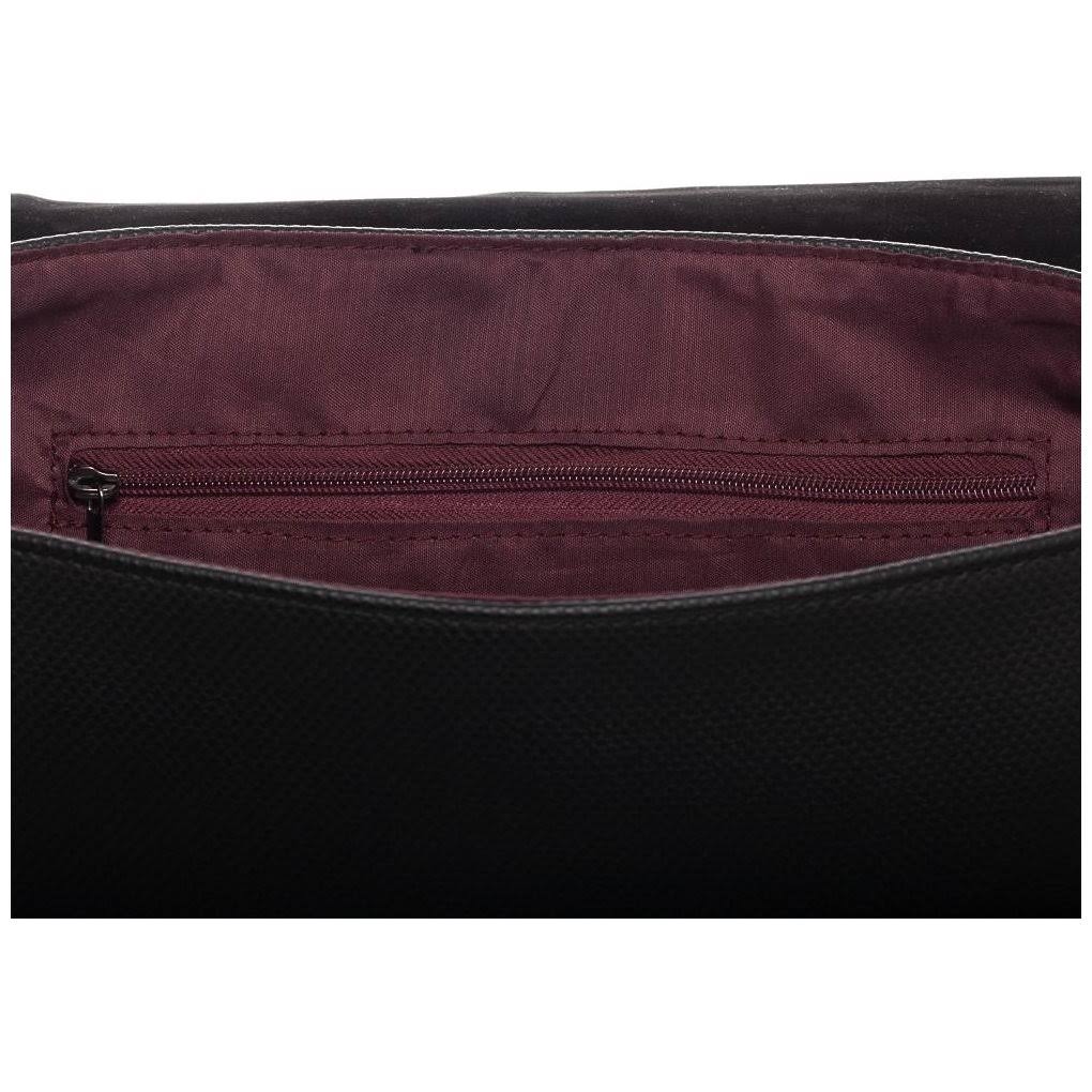 Game of Thrones House Targaryen Mini Backpack