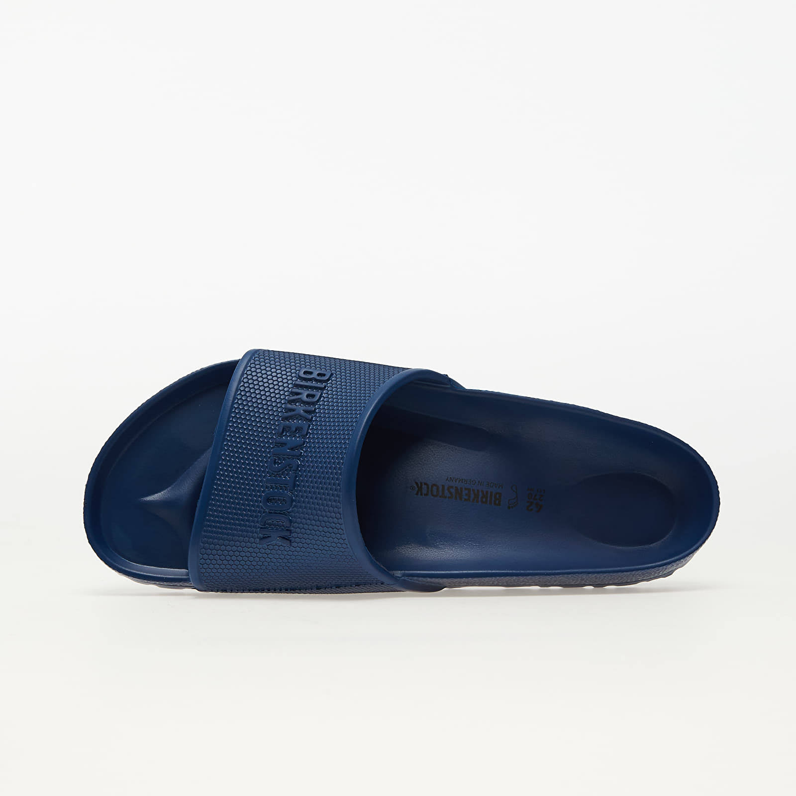 Birkenstock Barbados Eva 1015480