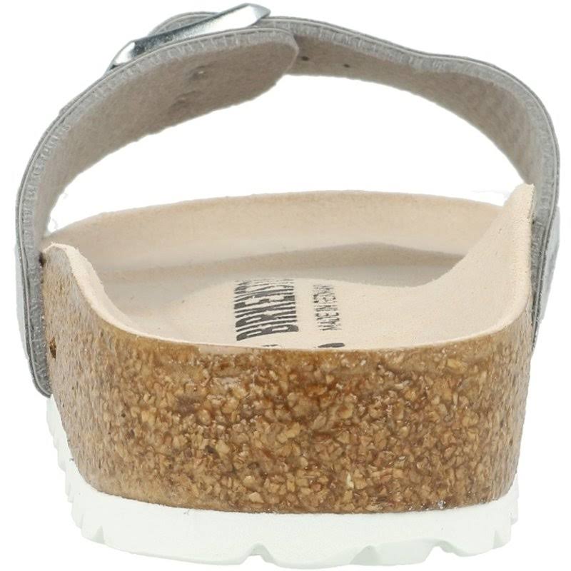 Birkenstock Madrid BS 1016245