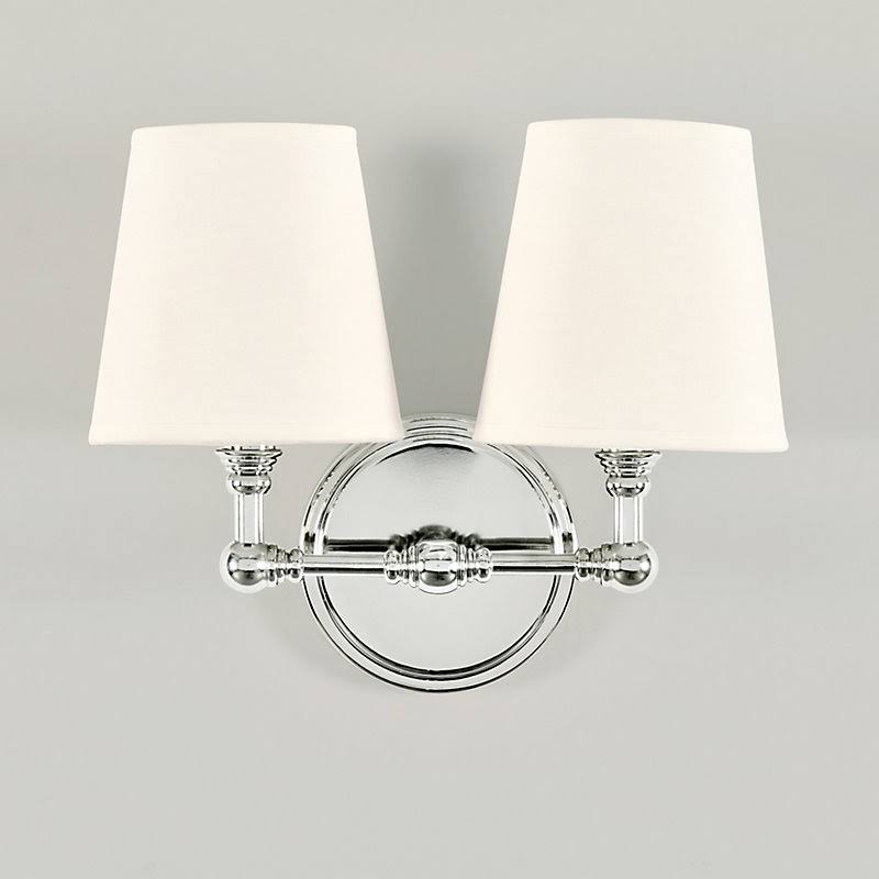 Amelie Sconce - Ballard Designs