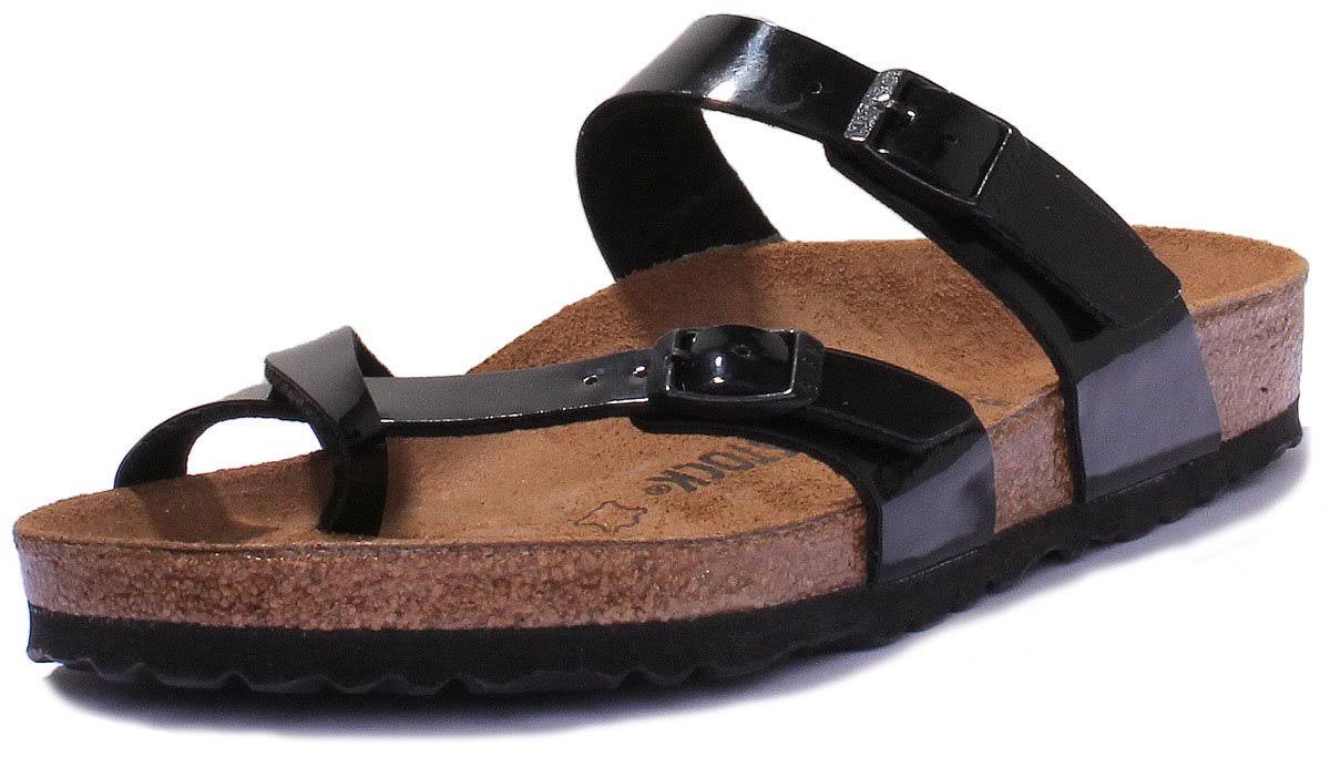 Birkenstock Mayari 0071091
