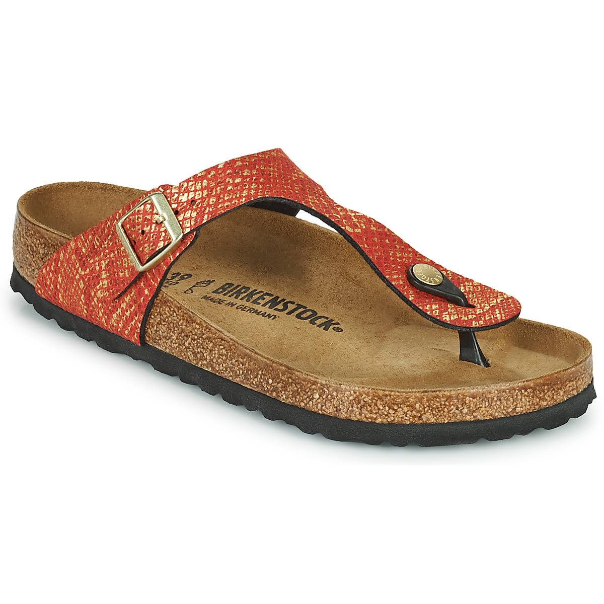 Birkenstock Women's Sandal