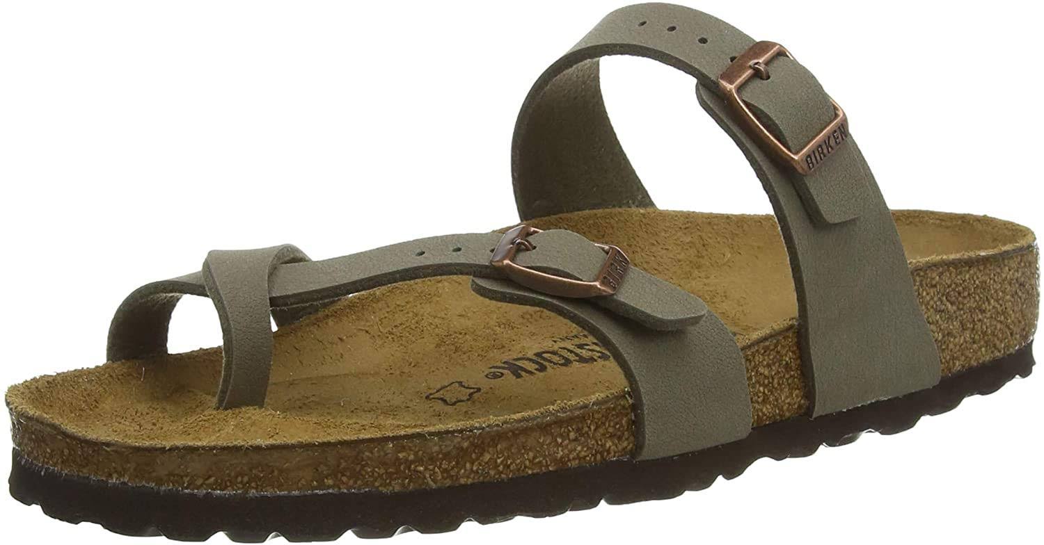 Birkenstock Mayari