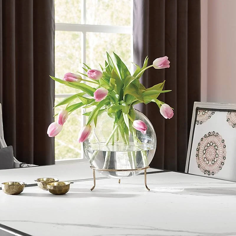 Eleanor Vase - Ballard Designs