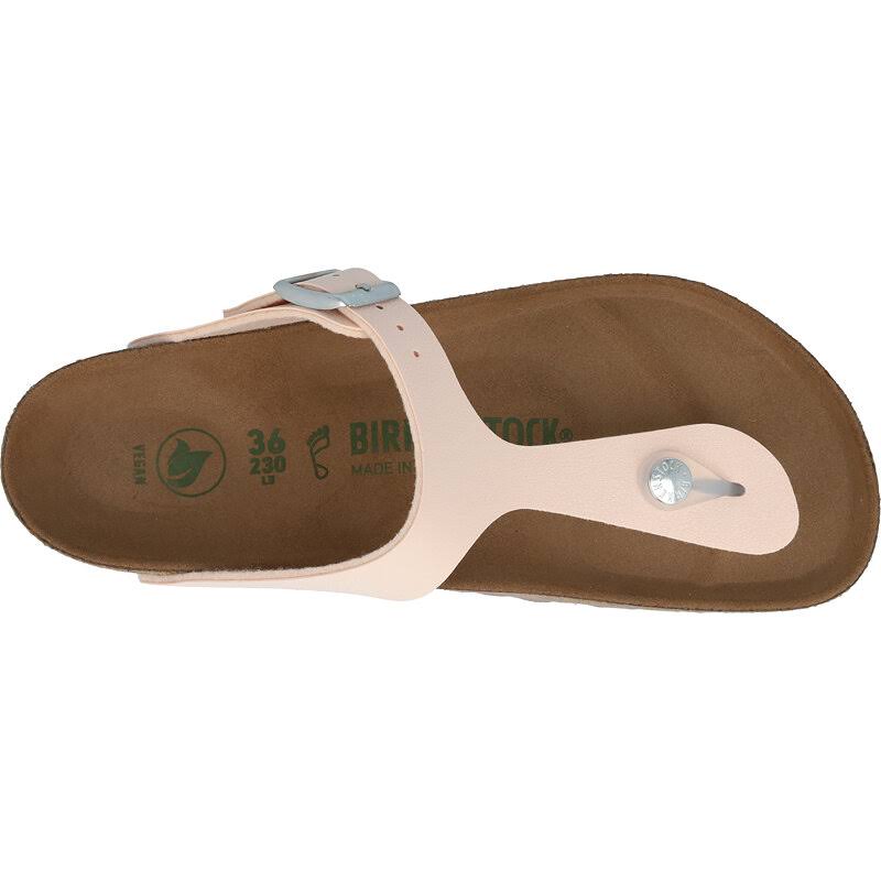 Birkenstock Gizeh Vegan 1019656