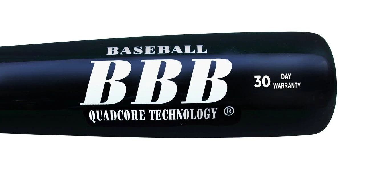BamBooBat HBBB30 Bamboo Baseball Bat