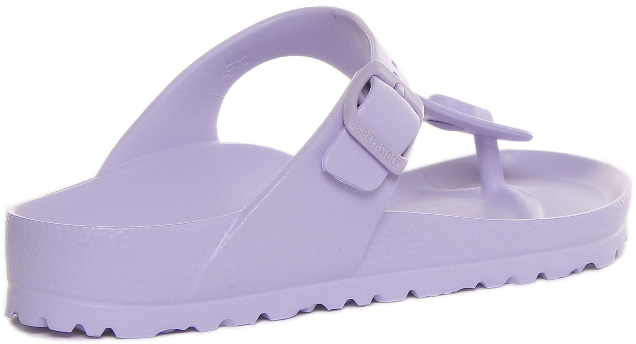 Birkenstock Gizeh Eva 1017995