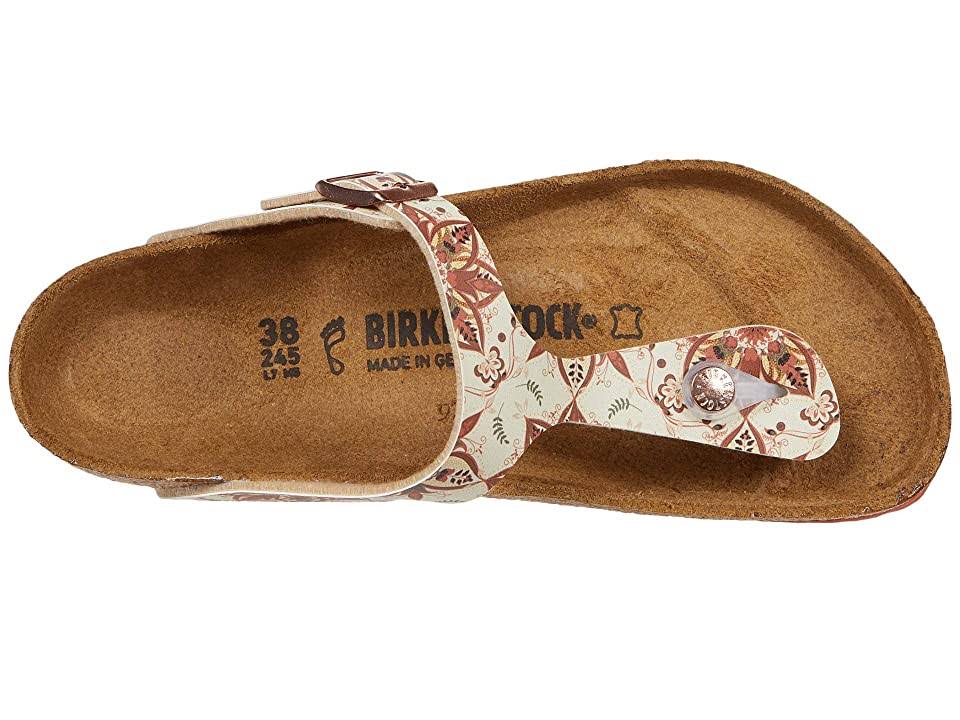 Birkenstock Gizeh Boho