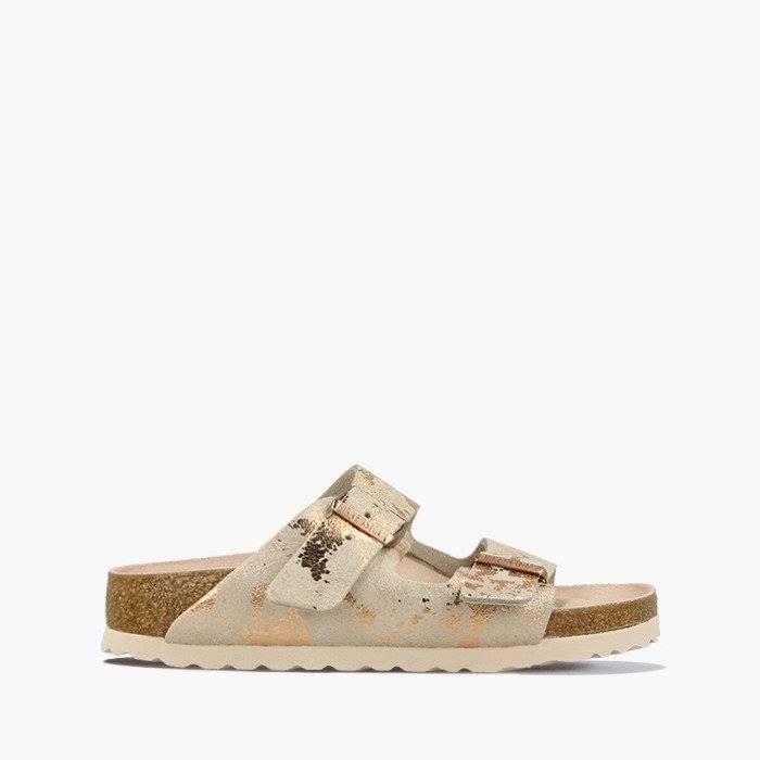 Birkenstock Arizona 1017416