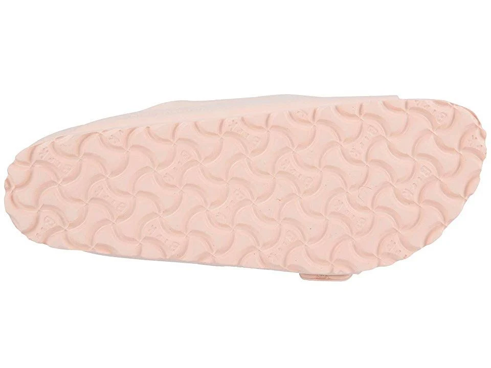 Birkenstock Womens Arizona Essentials