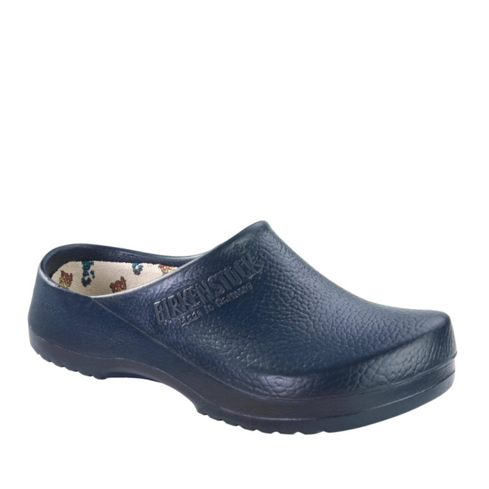Birkenstock Super Birki Blue / 43