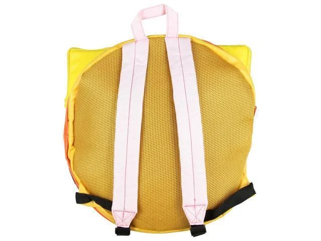 Bioworld Steven Universe Backpack - Burger