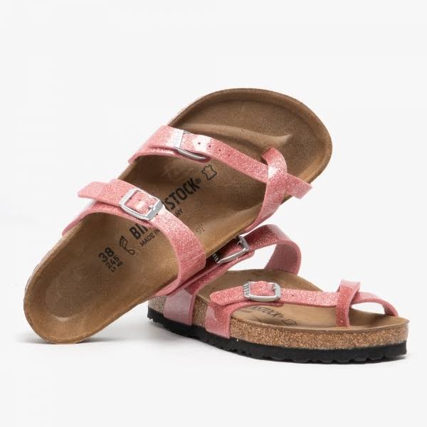 Birkenstock Sandals Mayari, 1016122 - 6.5