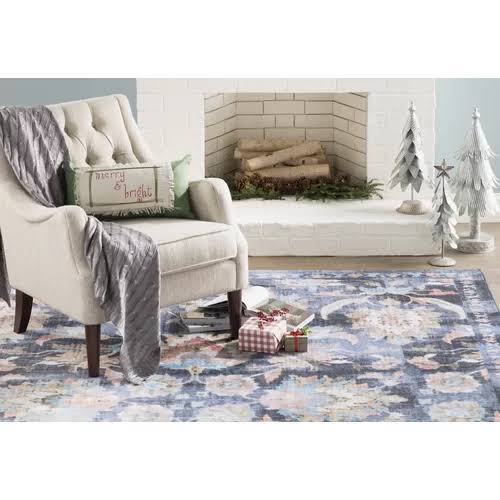 Rogersville Armchair ?C Beige