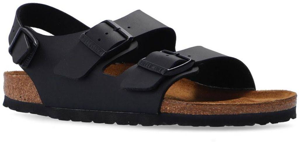 Birkenstock Milano Sandals 034793