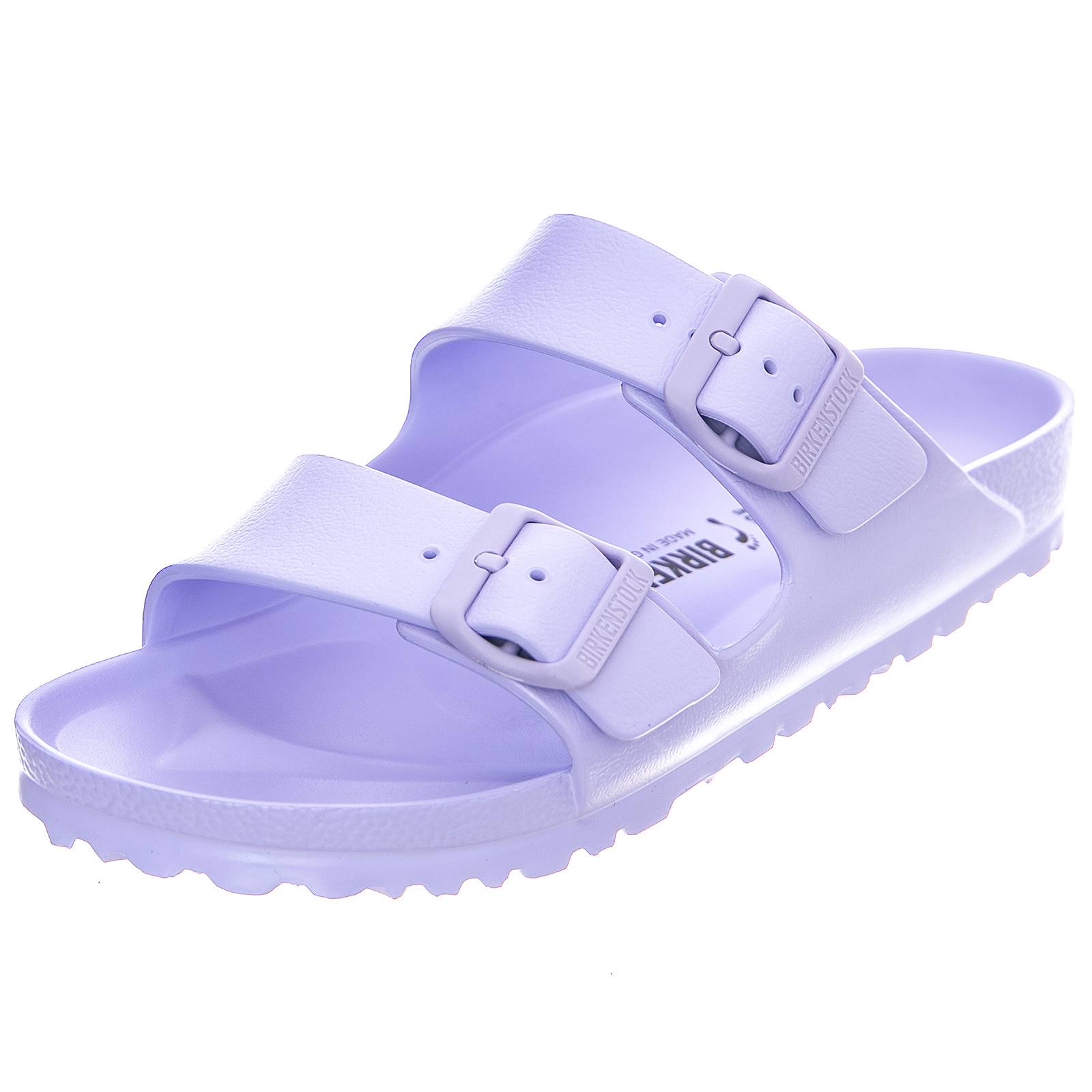 Birkenstock Arizona Eva 1017046