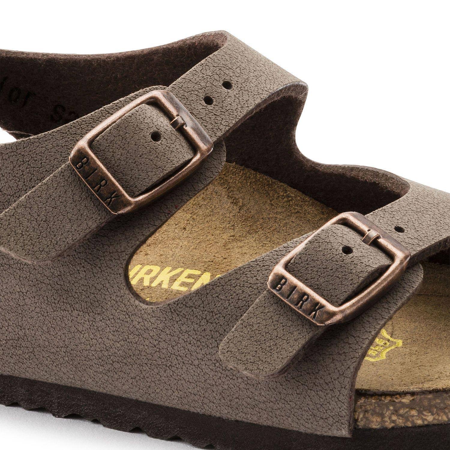 Birkenstock Kids Roma Sandal