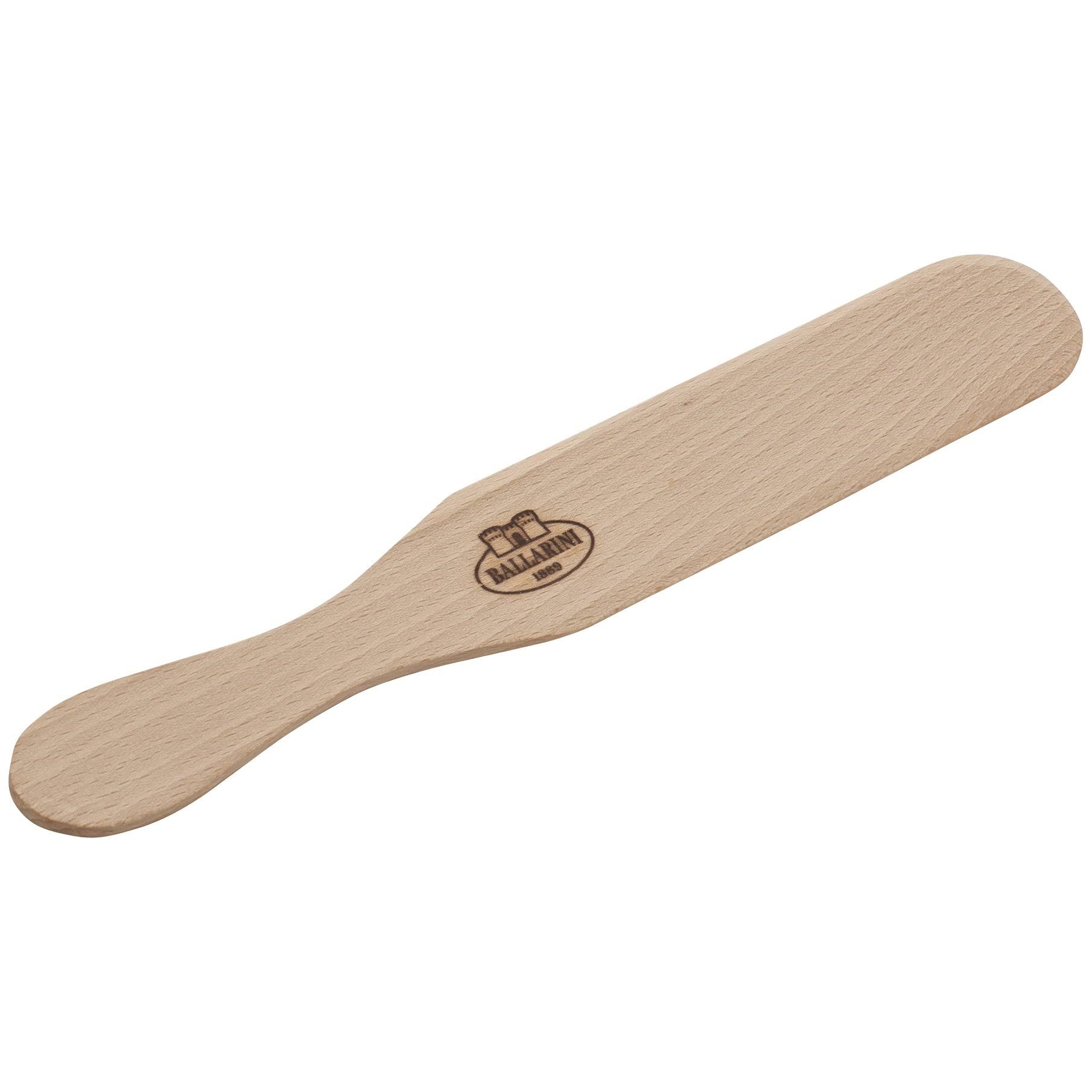 Ballarini Cookin& Italy Crepe Pan Set