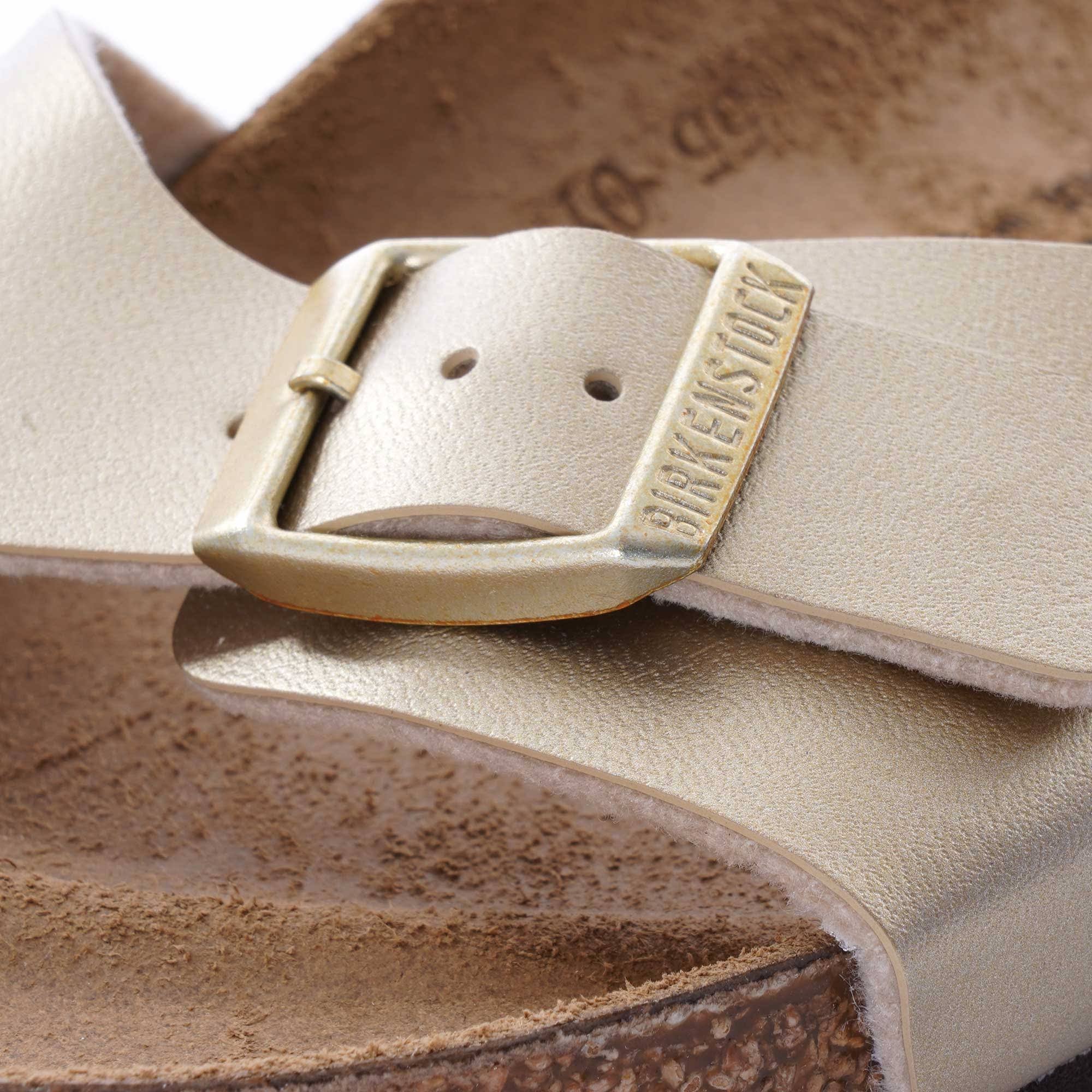 Birkenstock Madrid 1016107