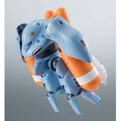 MSM-03C Hy-Gogg Ver. A.N.I.M.E. Robot Spirits Figure - Mobile Suit Gundam 0080