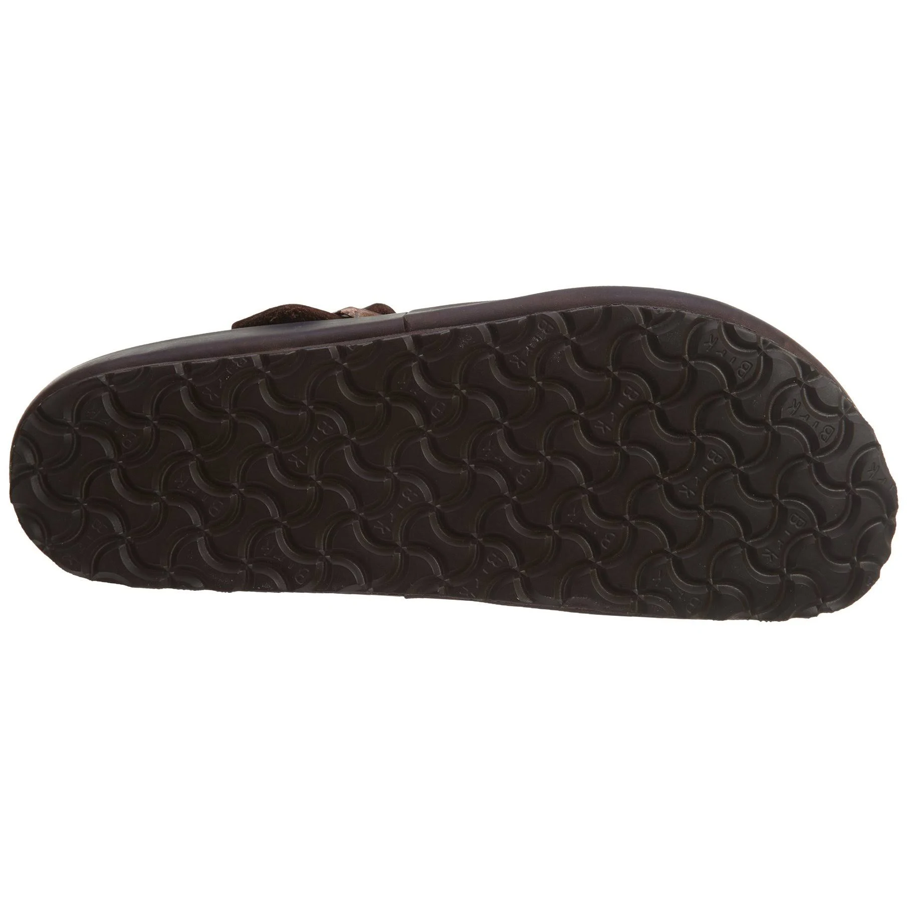 Birkenstock Men's London