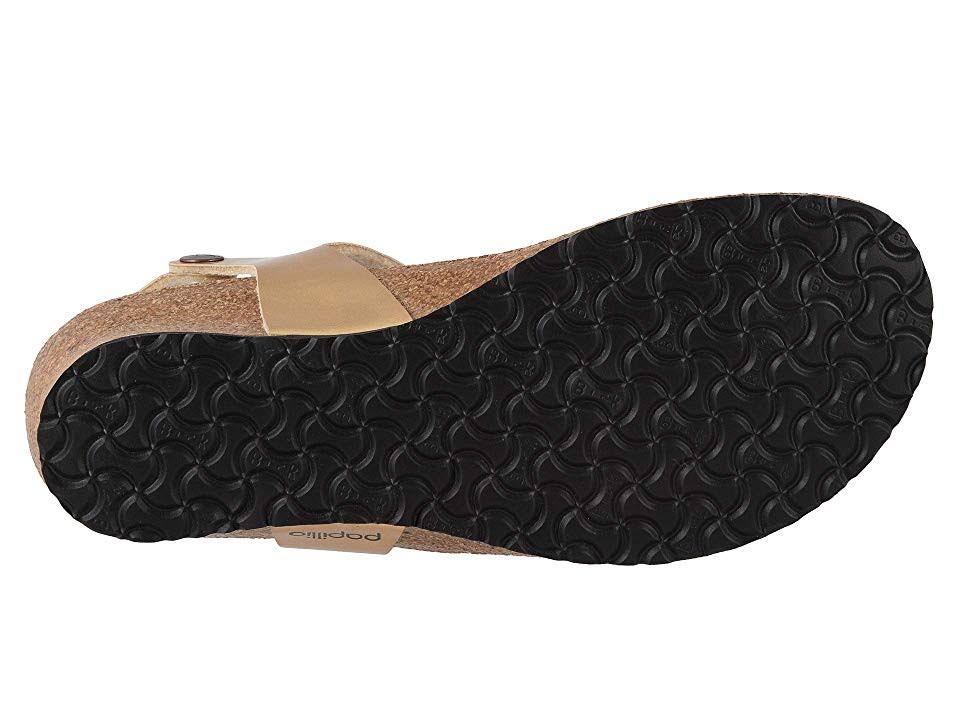 Birkenstock Women's Ashley Sandals