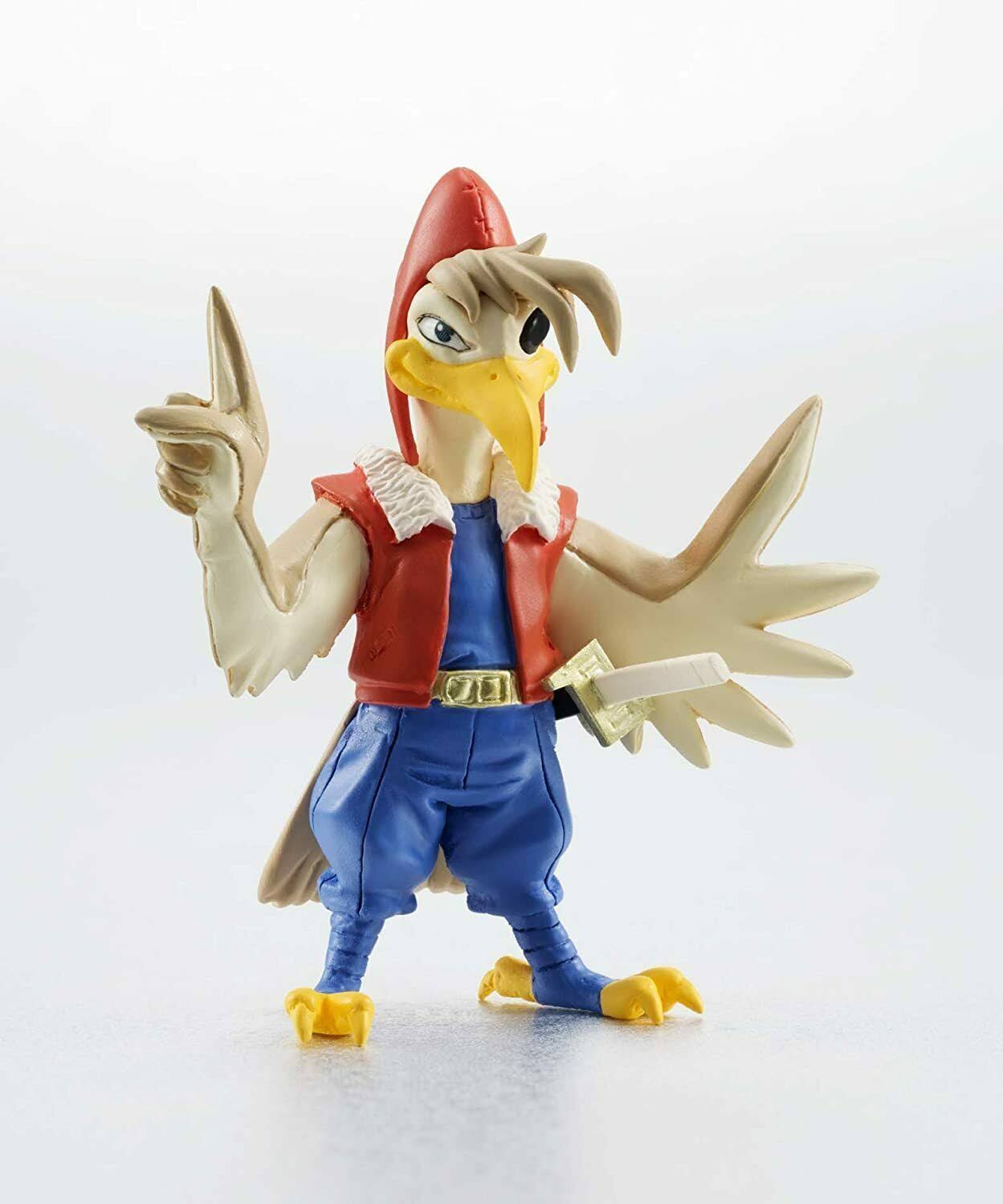 Robot Spirits Mashin Hero Wataru: Kuujinmaru Action Figure by Bandai