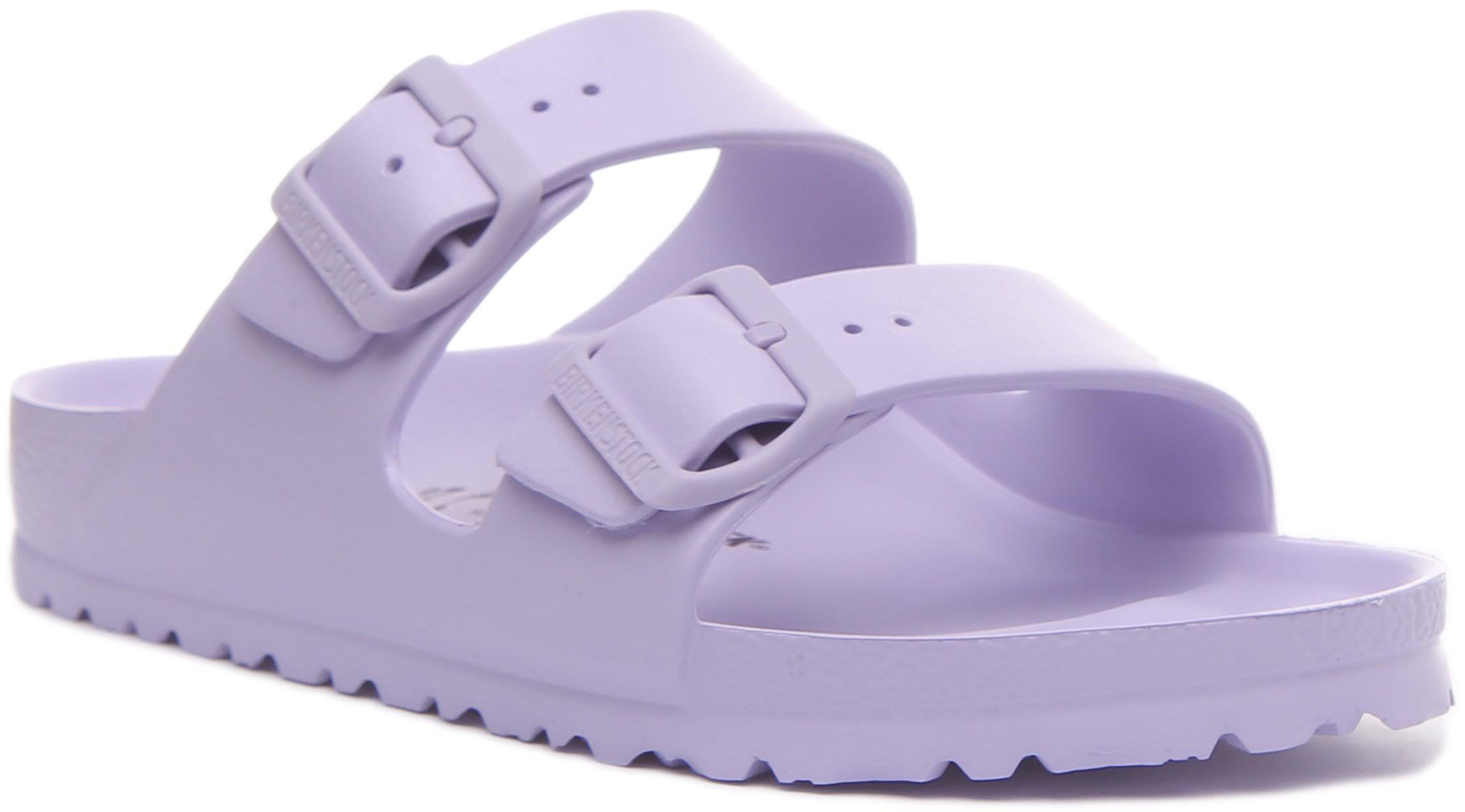 Birkenstock Arizona Eva 1017046