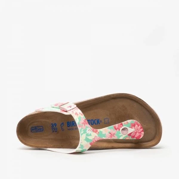 Birkenstock Gizeh SFB Flip Flops / Sandals (Shoes)