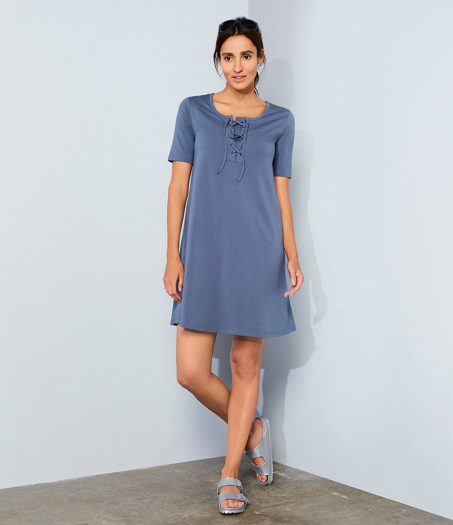 Birkenstock Women's Eva Arizona Sandals