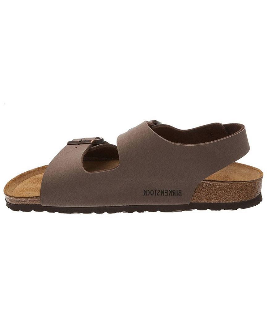 Birkenstock Milano