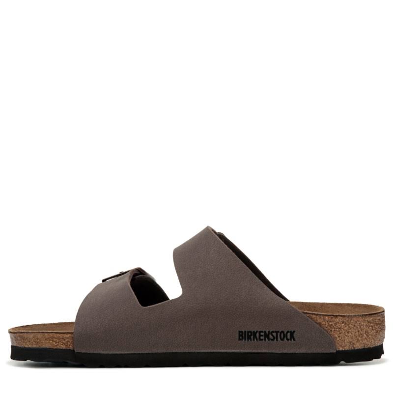 Birkenstock Arizona Classic Footbed Sandal - Men's Sandals