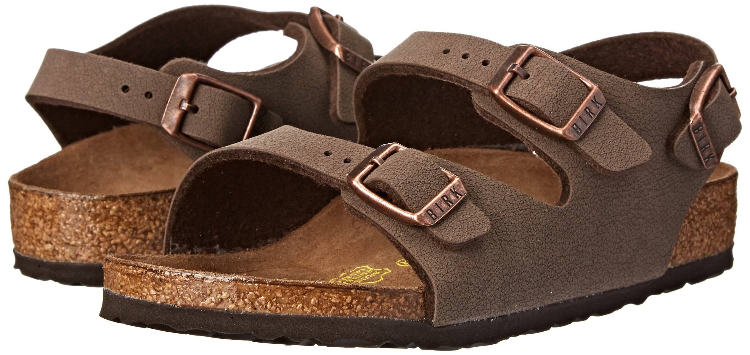 Birkenstock Kids Roma Sandal
