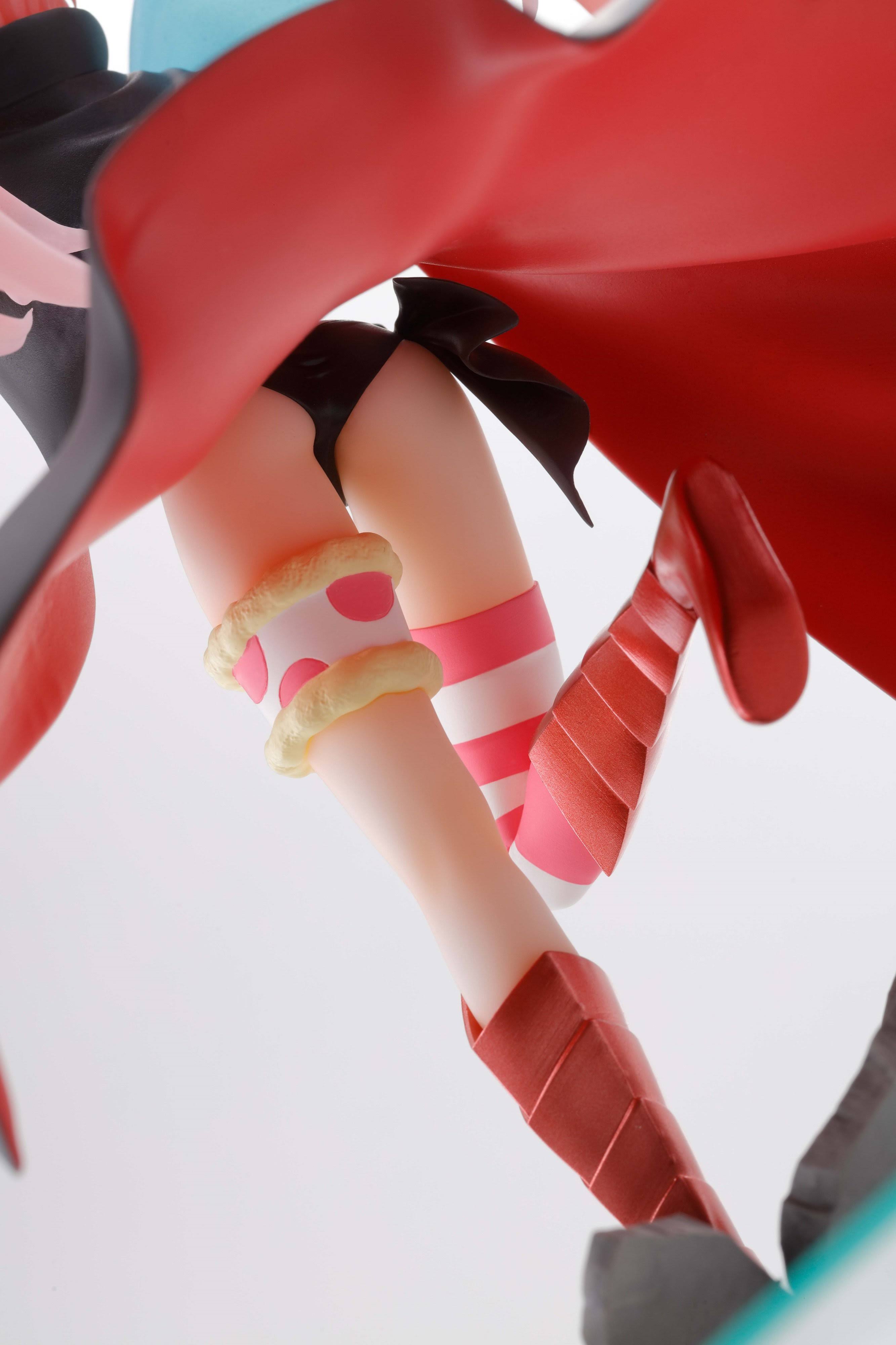 that Time I Got Reincarnated as A Slime: Milim (Harvest Festival) Ichiban Figure