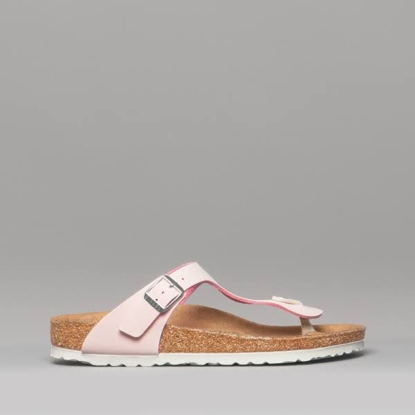 Birkenstock Gizeh 1016630