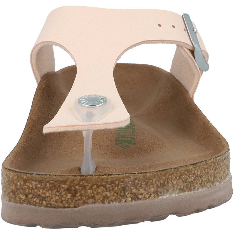 Birkenstock Gizeh Vegan 1019656
