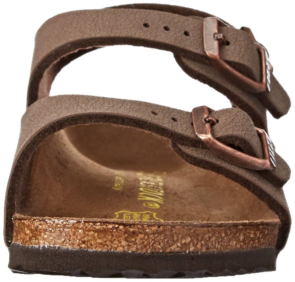 Birkenstock Kids Roma Sandal