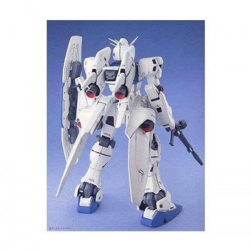 mg RX-78 GP03S Gundam