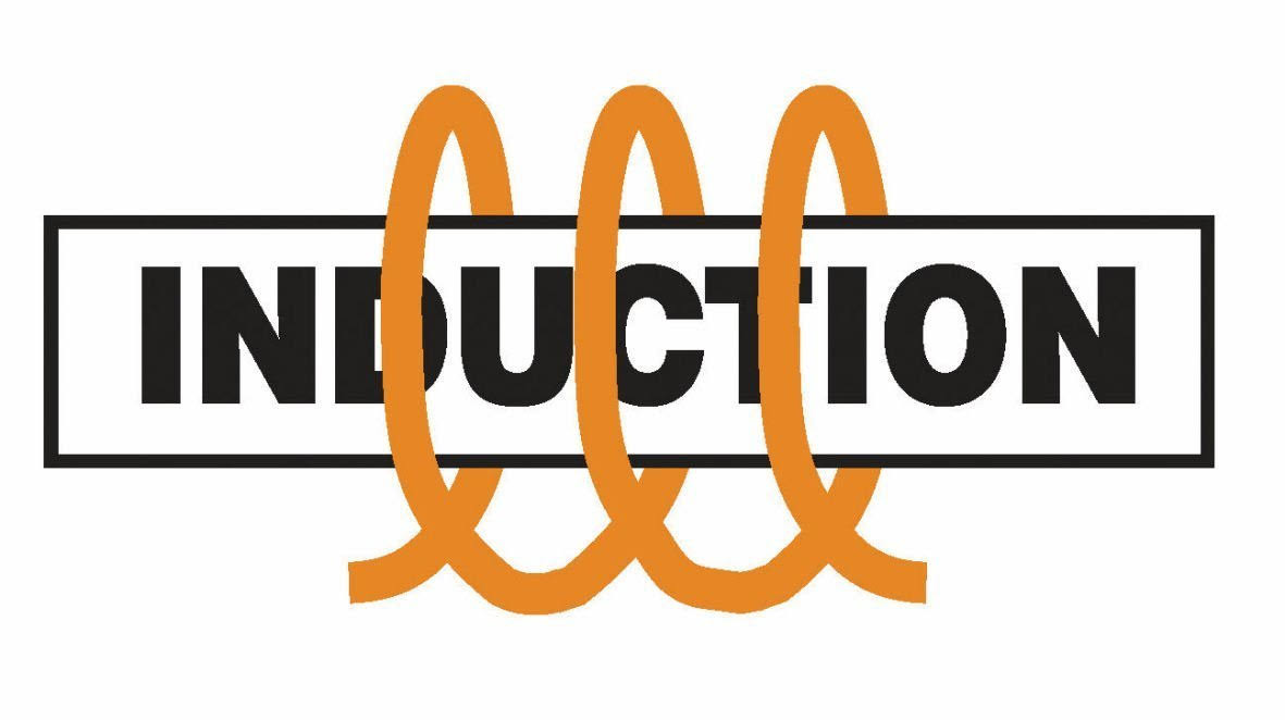 Ballarini Positano Frying Pan, 28 cm